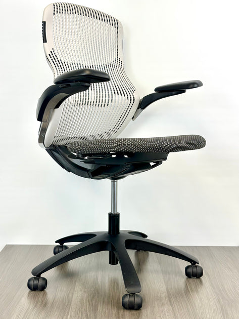 Knoll generation deals