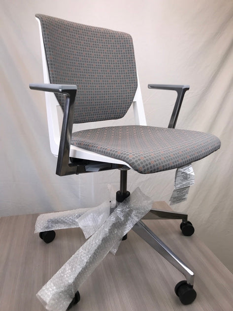 Meeting chair online price