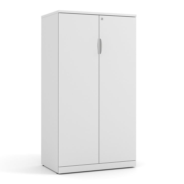 Storage Cabinet - 65.5" H
