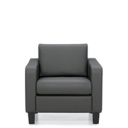 Lounge Chair - JD13051