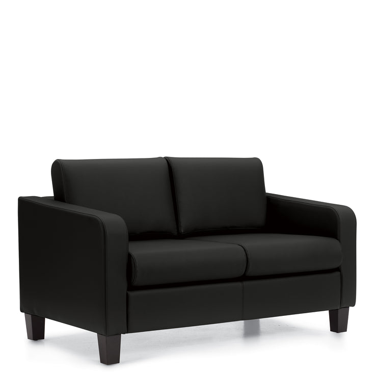 Two Seat Sofa - JD13052