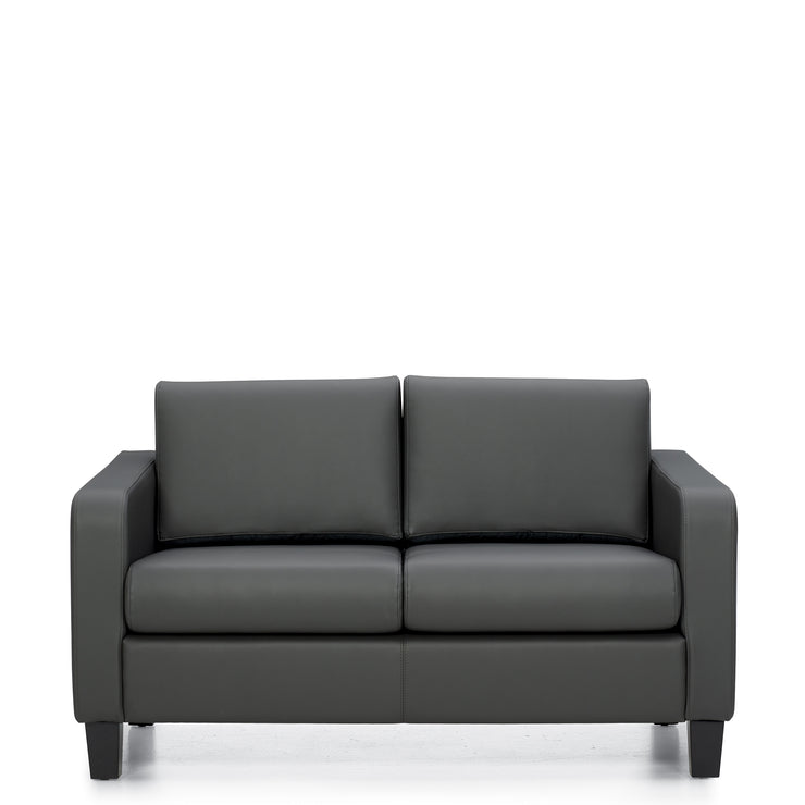 Two Seat Sofa - JD13052