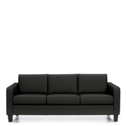 Three Seat Sofa - JD13053