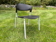 Assisa Trau Chair by Paolo Favaretto - Pre-Owned