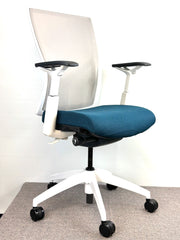 SitOnIt Seating - Torsa - Brand New  Open Box