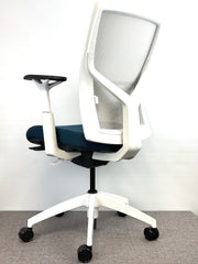 SitOnIt Seating - Torsa - Brand New  Open Box