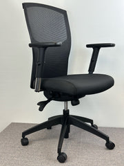 Global Furniture Group - Alero Task Chair - Closeout Specials