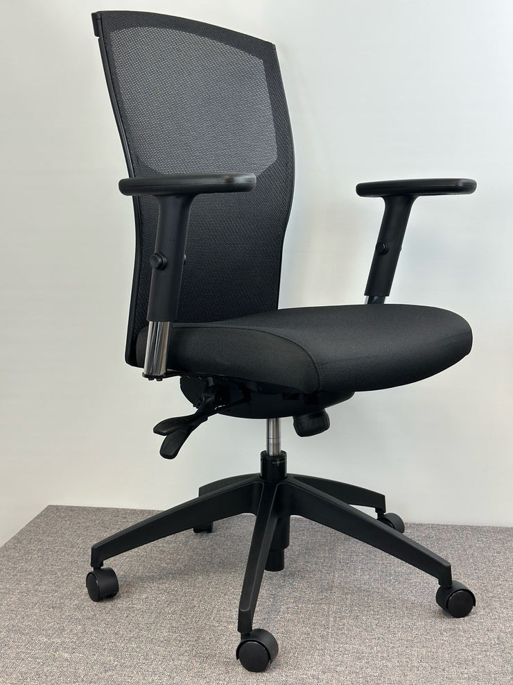 Global Furniture Group - Alero Task Chair - Closeout Specials
