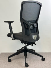 Global Furniture Group - Alero Task Chair - Closeout Specials