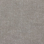 Office Source Partridge Sofa with Wood Legs