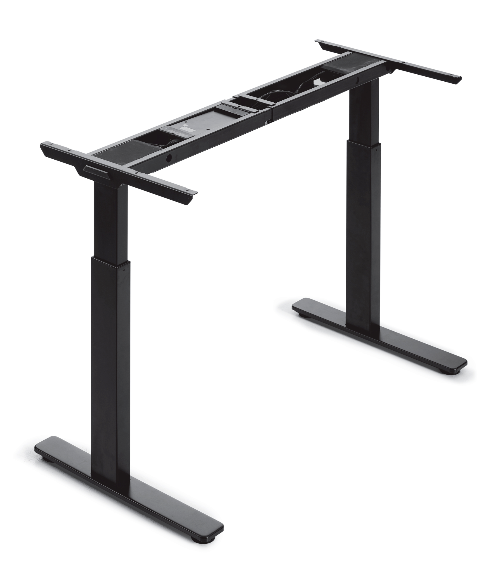 Adjustable Componets Height Adjustable Mechanism