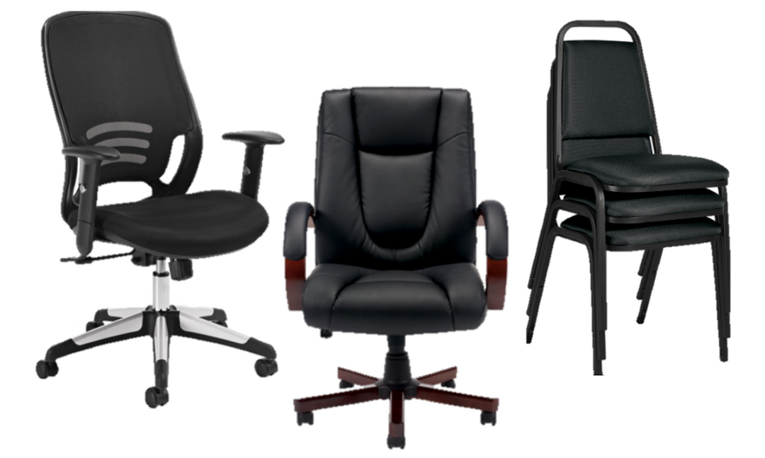 Joe s Discount Office Furniture