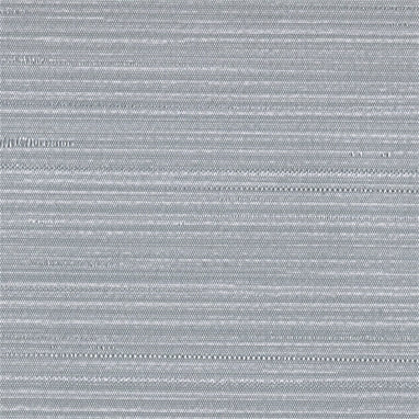 Douglas Fabrics / Contract Vinyl / EcoSense / Rivulet / Fog 5687-229 - 1 Yard