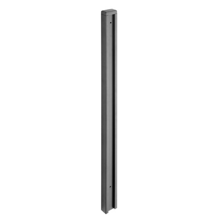 Panel Wall Mount Kit - 42"
