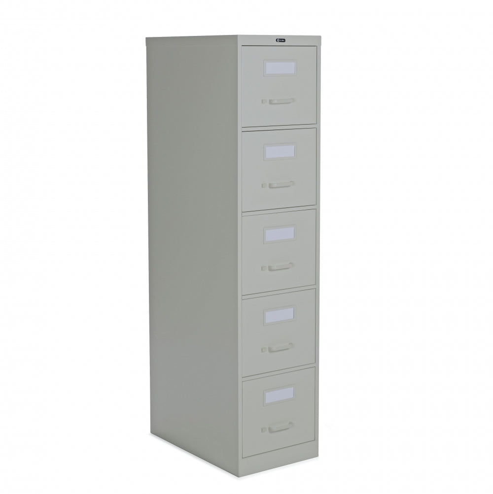 Global Vertical File Lock Matttroy