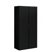 Global Storage Cabinet with Looped Full Pull Handle (9336P-S72L) - Joe's Discount Office Furniture