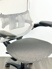 Knoll - Generation - Fully Featured - Brand New