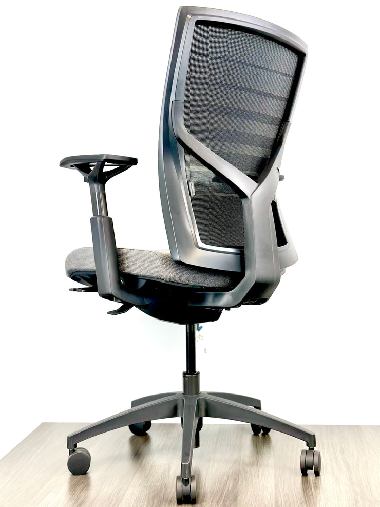 SitOnIt Seating - Torsa - Brand New