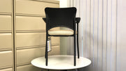 Teknion Amicus - Side Chair - Brand New - Joe's Discount Office Furniture