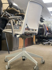 Haworth Very Chair - Brand New