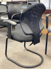 Global Furniture Group - Tye - 1953 - Closeout Special - Limited LIfetime Warranty - List Price: $844