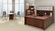 Desk - 71"W x 36"D - Joe's Discount Office Furniture