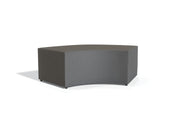Modular Ottoman - V-Shaped - JD13010 - Joe's Discount Office Furniture
