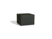 Modular Ottoman - Square Shaped - JD13012 - Joe's Discount Office Furniture