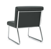 Modular Lounge Seating - Armless Single Seat - JD5001NA - Joe's Discount Office Furniture