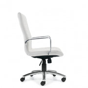 Luxhide Executive Chair - JD11730