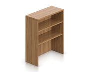Table Top Bookcase - 36"W - Joe's Discount Office Furniture