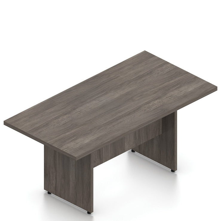 Rectangular Conference Tables