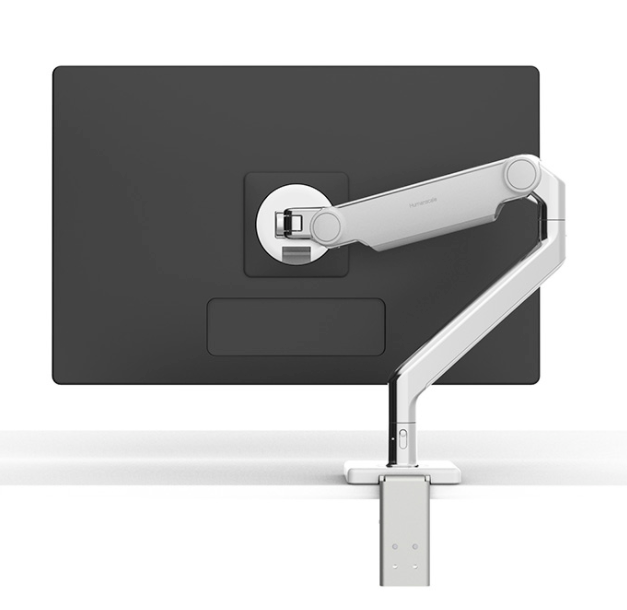 Humanscale - Monitor Arm - Single Screen - M2 - Pre-Owned - List Price: $368