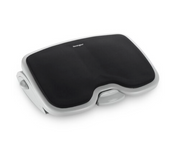 Kensington - SoleMate - Comfort Footrest with SmartFit System (In-Store Personalized Fitting Free of Charge)