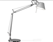 Tolomeo Table Lamp by Artemide (Pre-Owned) - Joe's Discount Office Furniture