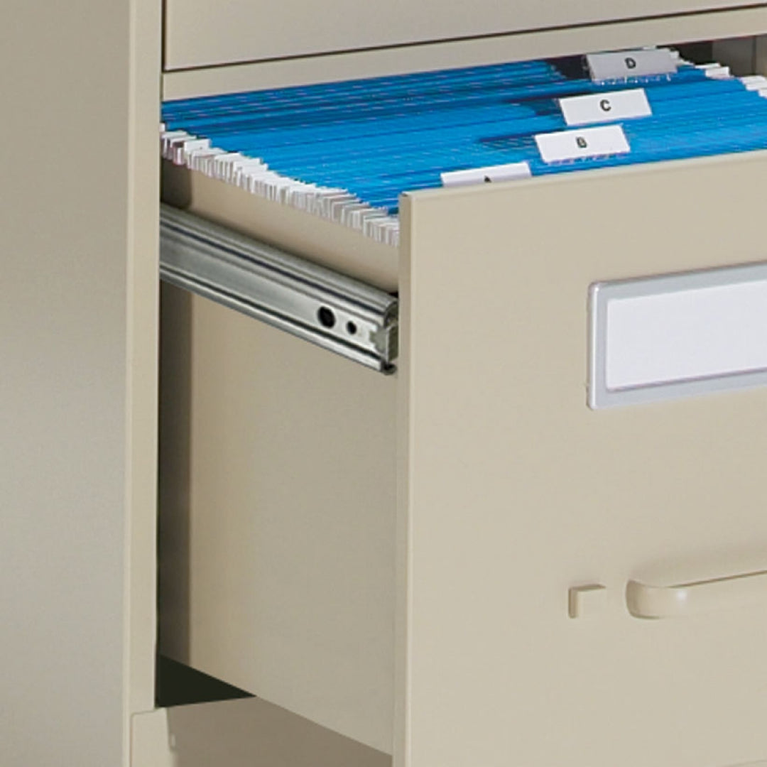 Global Vertical File Cabinet Lock | Cabinets Matttroy