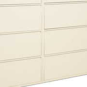Global 4 Drawer Lateral File Cabinet - 36"W (1936P-4F12) - Joe's Discount Office Furniture
